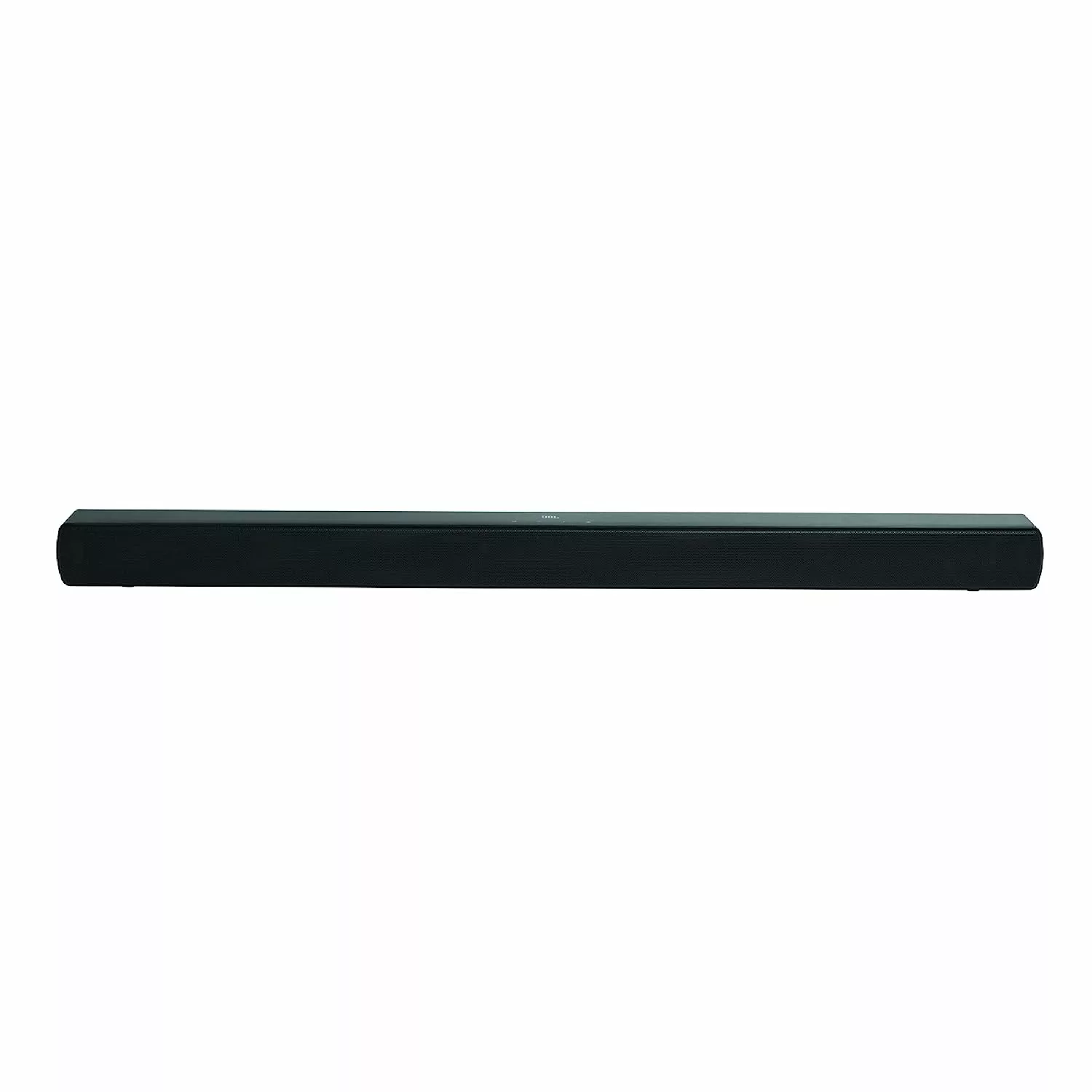 JBL Cinema SB190 Deep Bass, Dolby Atmos Soundbar with Wireless Subwoofer for Extra Deep Bass, 2.1 Channel with Remote, Sound Mode for Voice Clarity, HDMI eARC, Bluetooth & Optical Connectivity - Image 5
