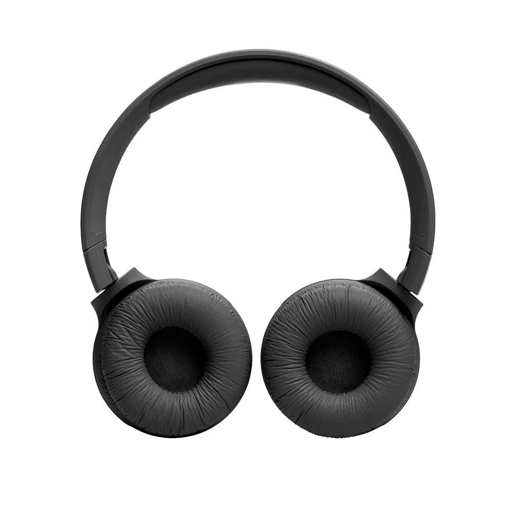 JBL Tune 520BT utilizes the renowned JBL Pure Bass sound, Most famous venues all around the worl - Image 5
