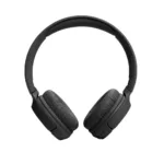 JBL Tune 520BT utilizes the renowned JBL Pure Bass sound, Most famous venues all around the worl
