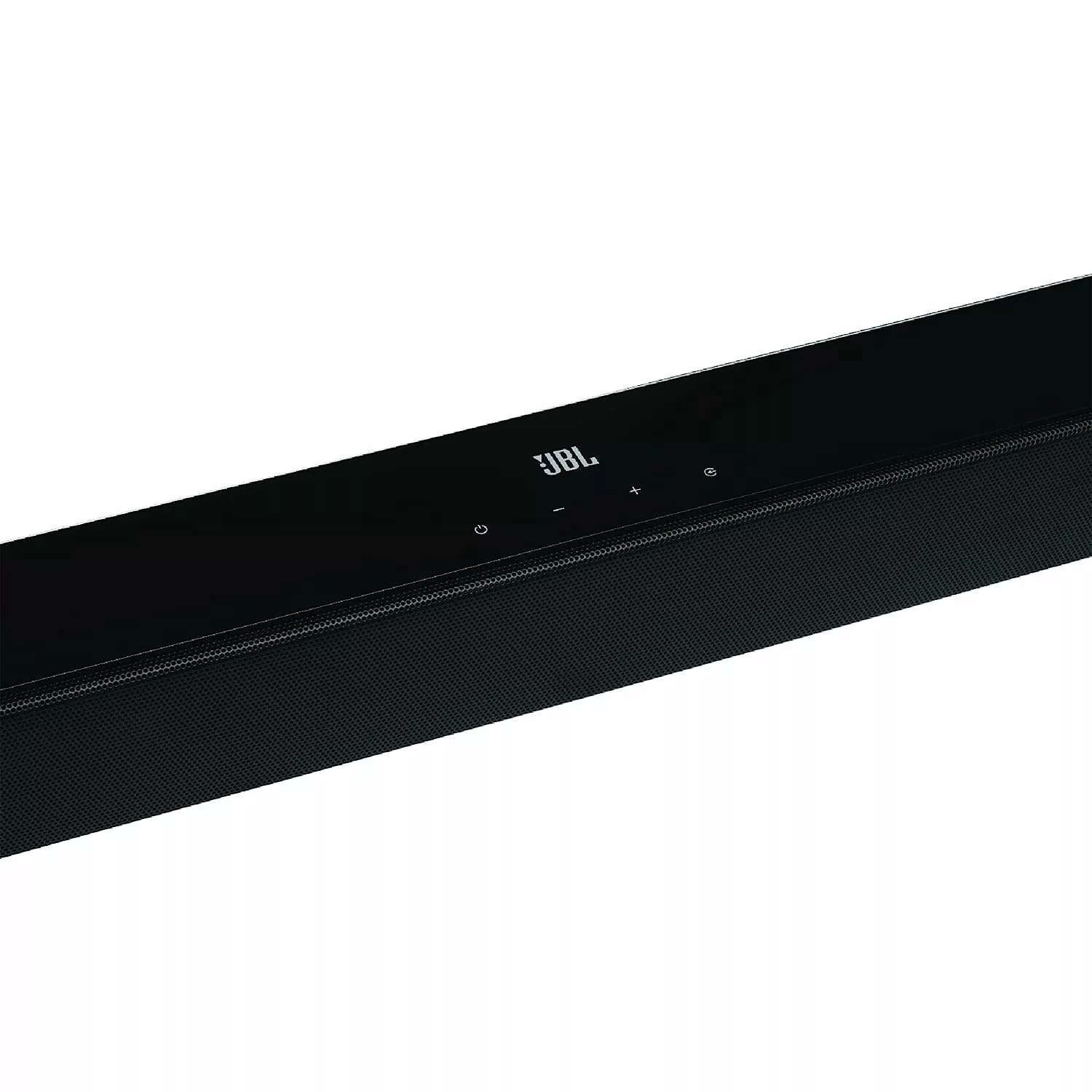 JBL Cinema SB190 Deep Bass, Dolby Atmos Soundbar with Wireless Subwoofer for Extra Deep Bass, 2.1 Channel with Remote, Sound Mode for Voice Clarity, HDMI eARC, Bluetooth & Optical Connectivity - Image 3