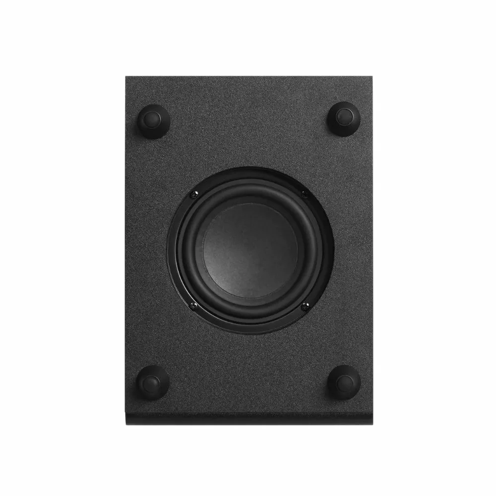 JBL Cinema SB140 with 110W Power Output, Dolby Digital Embedded, Wired Subwoofer for Extra Deep Bass, Wireless Music Streaming via Bluetooth - Image 5