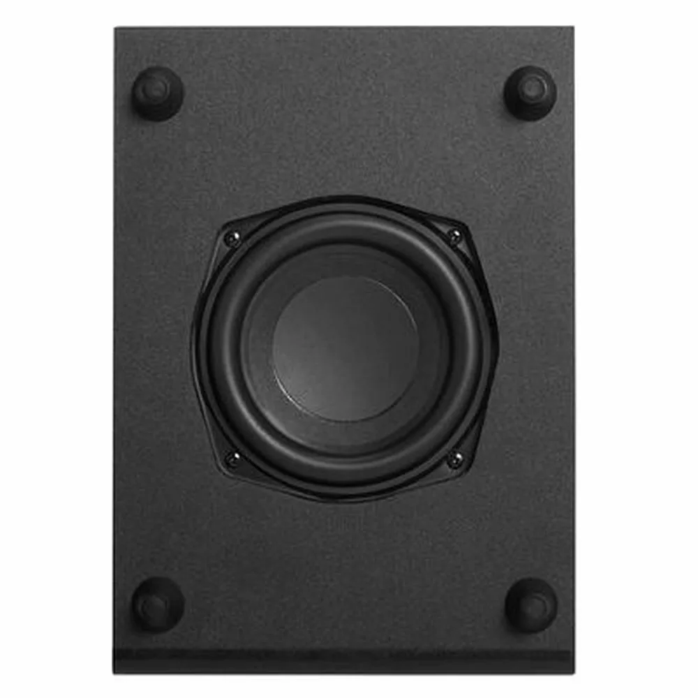 JBL Cinema SB170 220W Sound bar with Remote (Dolby Digital, 2.1 Channel, Black) - Image 3