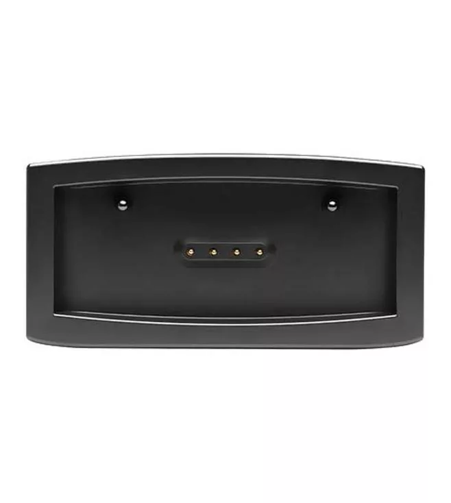 JBL Bar 9.1, True Wireless Surround Home Theatre with Dolby Atmos, DTS:X 3D Sound, 9.1 Channel, 4K Ultra HD Pass-Through with Dolby Vision, HDMI ARC, Bluetooth, Built-in Chromecast & AirPlay 2 - Image 7