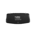 JBL Xtreme 3, Wireless Portable Bluetooth Speaker, Pro Sound with Powerful Bass Radiators, Built-in Power bank, Party boost, IP67 Water & Dust proof