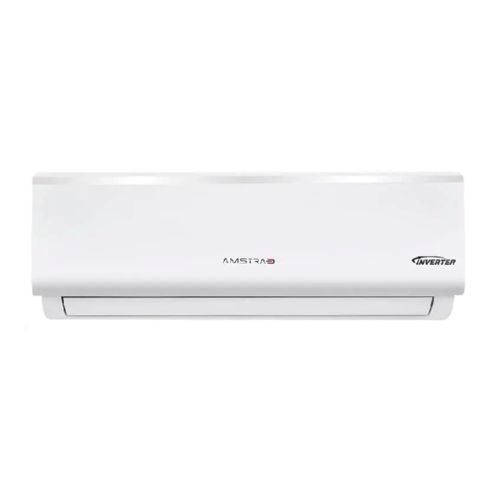 Amstrad Cool Pro 12K Inverter