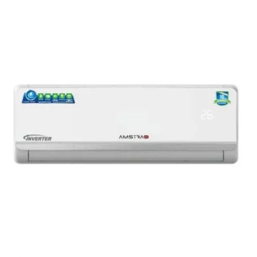 Amstrad GlidePro GHC Inverter