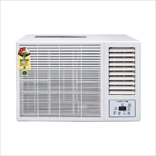 Amstrad WindPro 1.5T Inverter Window AC