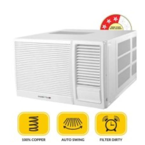 Amstrad Breeze Max 1.5T Window AC