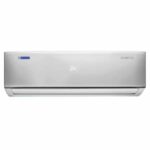 Blue Star ChillX 1.5T Inverter AC