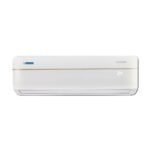 Blue Star Aero Cool 1.5T Elite Inverter