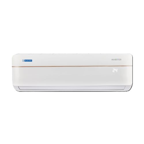 Blue Star Aero Cool 1.5T Elite Inverter