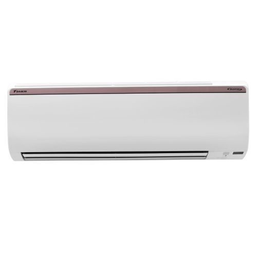 Daikin NeoCool 1.5T High-Efficiency Inverter
