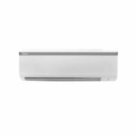 Daikin ChillFlow 1.5T Premium Inverter