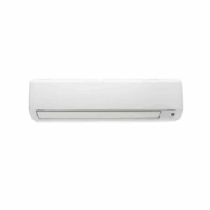 Daikin PowerCool 2.0T Pro Inverter