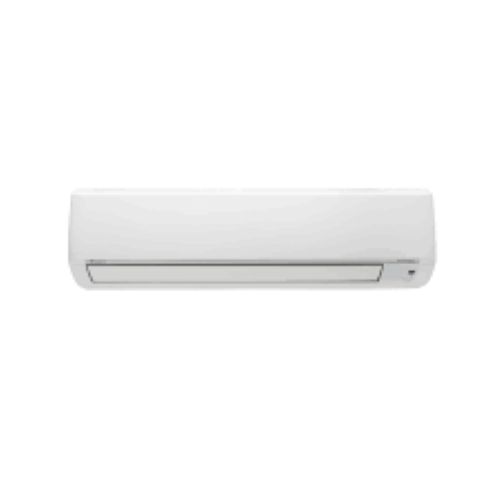 Daikin PowerCool 2.0T Pro Inverter