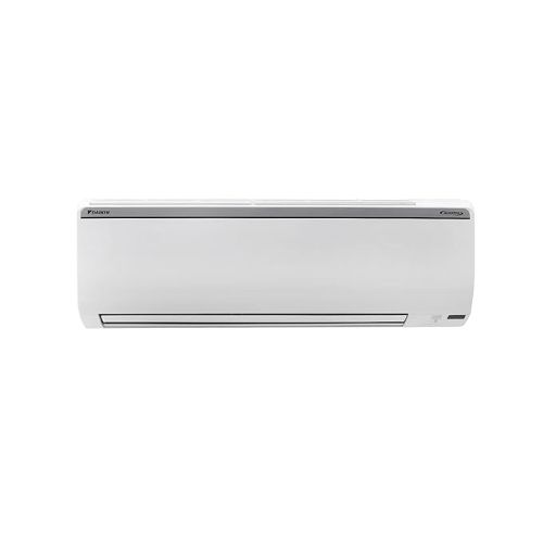 Daikin SmartBreeze 1.8T FTKM Inverter