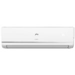 Godrej 1 Ton Inverter Split AC (TTC3 Series, WYQ)
