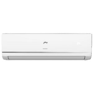 Godrej 1 Ton Inverter Split AC (TTC3 Series, WYQ)