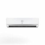 Godrej 1.5 Ton Inverter Split AC (DTC3 Series, WYA)