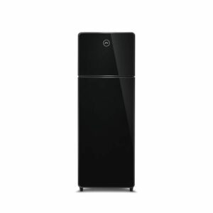 Godrej 310L Eon Crystal Fridge