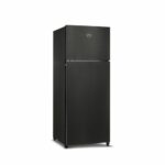 Godrej 310L Eon Valor Fridge (Frost Steel)