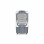 Godrej 107L Air Cooler (Edge Series, Dark Grey)