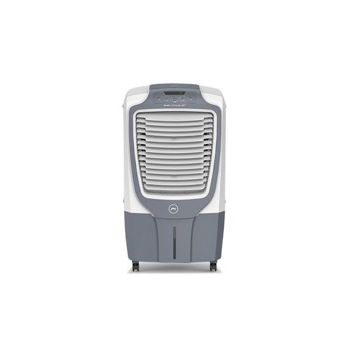Godrej 107L Air Cooler (Edge Series, Dark Grey)