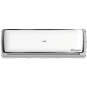 Haier 2 Ton Inverter Split AC (HU24-3BE)
