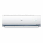 Haier 1 Ton Inverter Split AC (HU13-3BN)