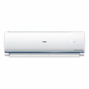 Haier 1 Ton Inverter Split AC (HU13-3BN)