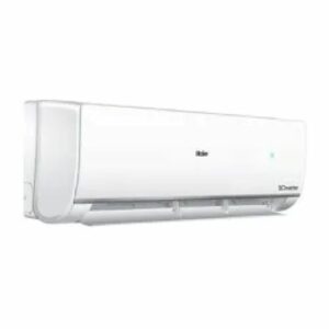 Haier 1.5 Ton Inverter Split AC (HU18-4BN)