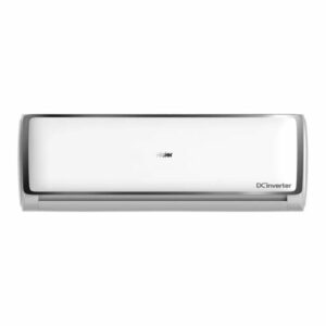 Haier 1.5 Ton Inverter Split AC (HU19-5BN)