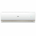 Haier 1.5 Ton Inverter Split AC with Cooling & Heating (HU19CH-3BN)