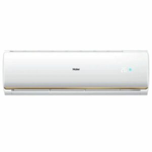 Haier 1.5 Ton Inverter Split AC with Cooling & Heating (HU19CH-3BN)
