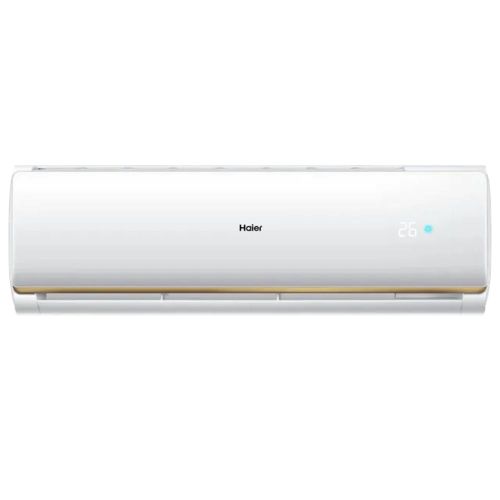 Haier 1.5 Ton Inverter Split AC with Cooling & Heating (HU19CH-3BN)