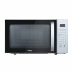Haier 22L Convection Microwave Oven (HIL2201CSSH)