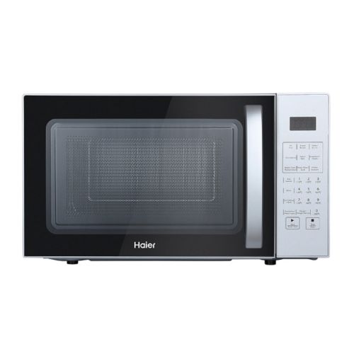 Haier 22L Convection Microwave Oven (HIL2201CSSH)