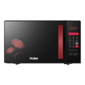Haier 23L Convection Microwave Oven (HIL2302CRSH)
