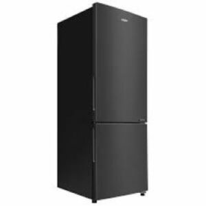 Haier Bottom Mount 270L Frost Free Refrigerator