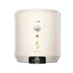 Haier 15L Vertical Storage Water Heater – Regenta Series