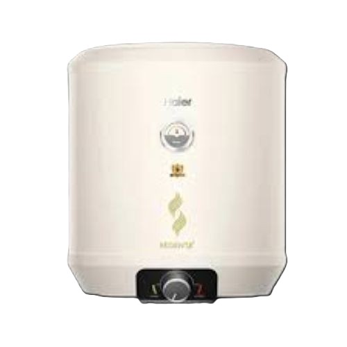 Haier 15L Vertical Storage Water Heater – Regenta Series