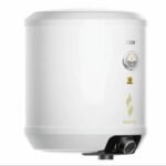 Haier 25L Vertical Storage Water Heater – Regenta Series