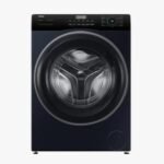 Haier 7.0 kg Fully Automatic Front Load Washing Machine