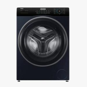 Haier 7.0 kg Fully Automatic Front Load Washing Machine