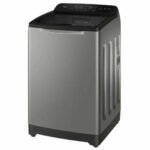 Haier 7.5 kg Fully Automatic Top Load Washing Machine