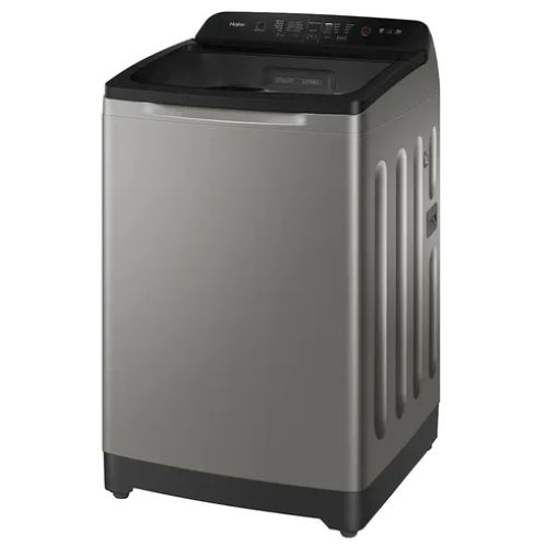 Haier 7.5 kg Fully Automatic Top Load Washing Machine