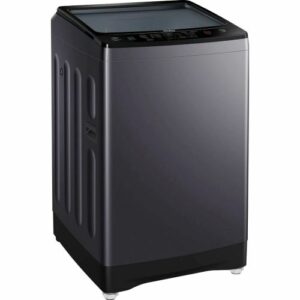 Haier 7.5 kg Fully Automatic Top Load Washing Machine