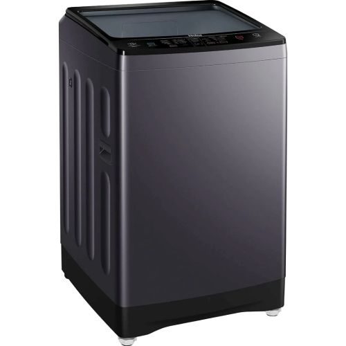 Haier 7.5 kg Fully Automatic Top Load Washing Machine