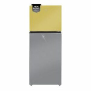 Haier Side-by-Side 345L Frost Free Refrigerator