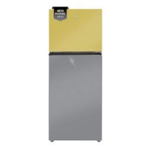 Haier Side-by-Side 345L Frost Free Refrigerator